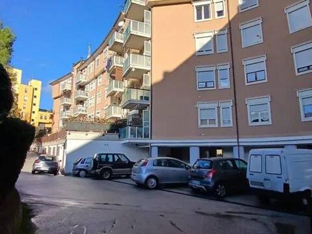 Appartamento in affitto a San Giovanni, Campobasso
