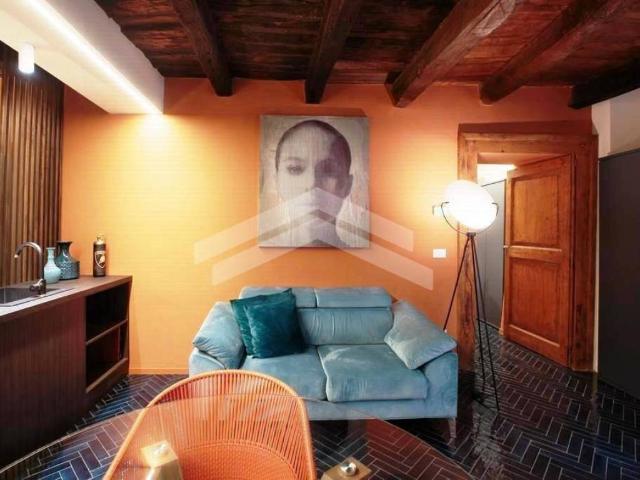 Appartamento in affitto a Centro Storico, Campobasso