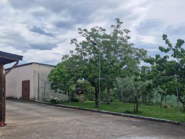 Appartamento in affitto a Campobasso, Molise
