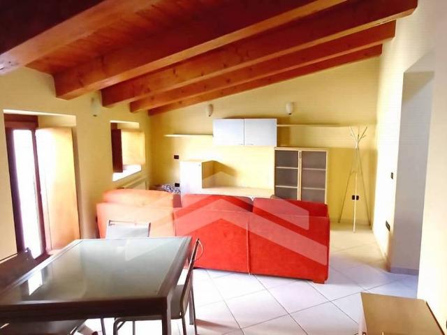 Appartamento in affitto a Campobasso, Molise