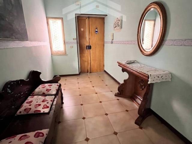 Appartamento in affitto a Campobasso, Molise