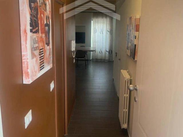 Appartamento in affitto a Campobasso, Molise