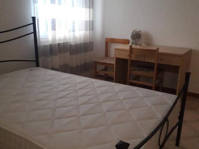 Appartamento in affitto a San Giovanni, Campobasso