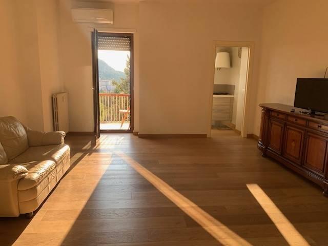 Appartamento in affitto a Cep, Campobasso