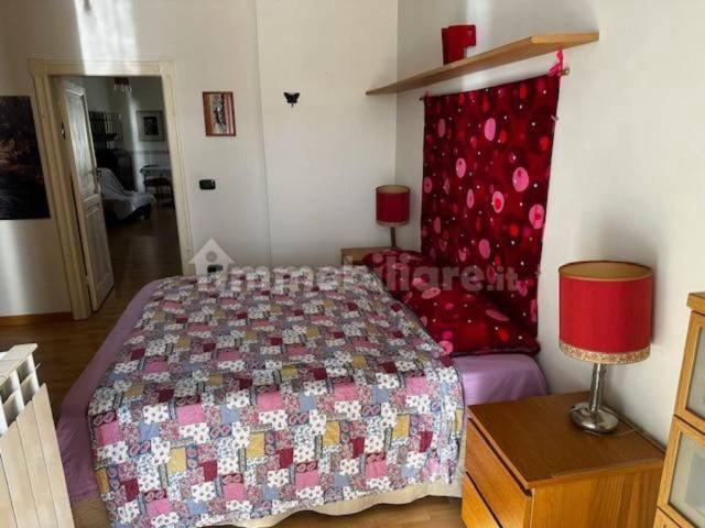 Appartamento in vendita a Campobasso, Molise