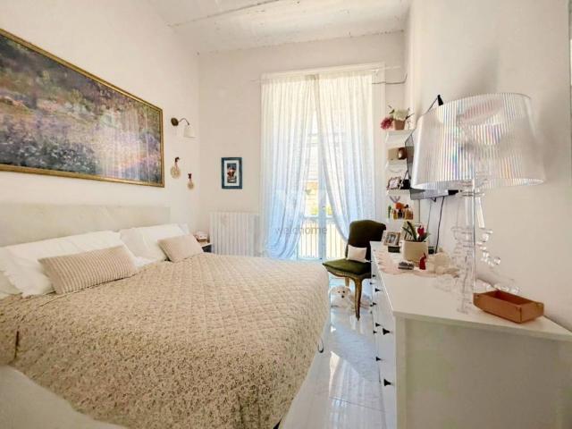 Appartamento in affitto a Campobasso, Molise