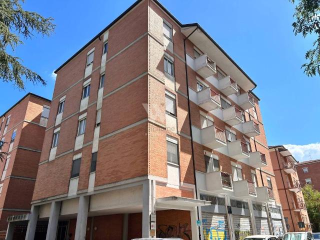 Appartamento in affitto a Campobasso, Molise