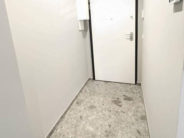 Appartamento in affitto a Campobasso, Molise