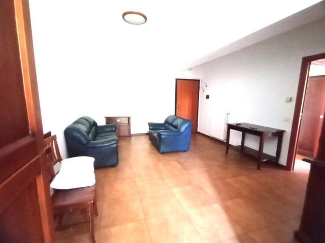 Appartamento in affitto a San Giovanni, Campobasso