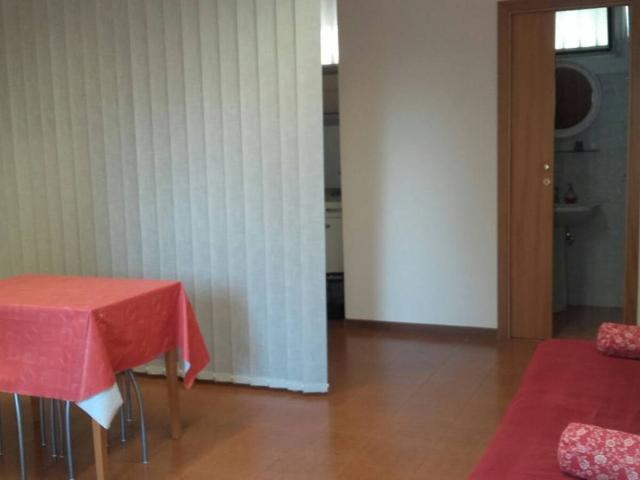 Appartamento in affitto a San Giovanni, Campobasso