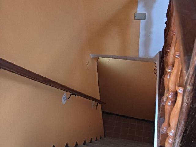 Appartamento in affitto a Centro Storico, Campobasso