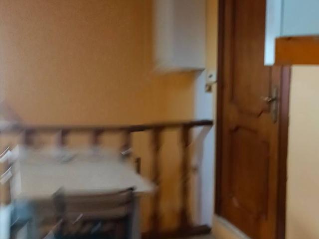 Appartamento in affitto a Centro Storico, Campobasso
