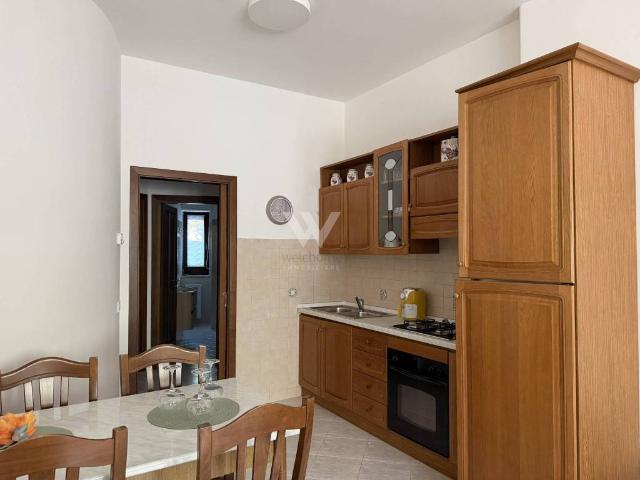 Appartamento in affitto a Campobasso, Molise