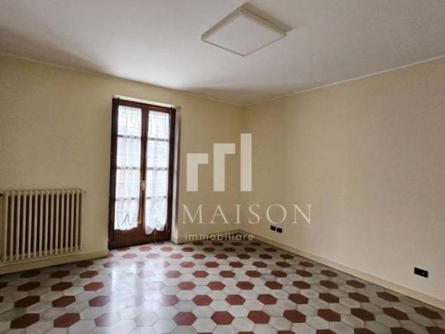 Appartamento in affitto a Campobasso, Molise