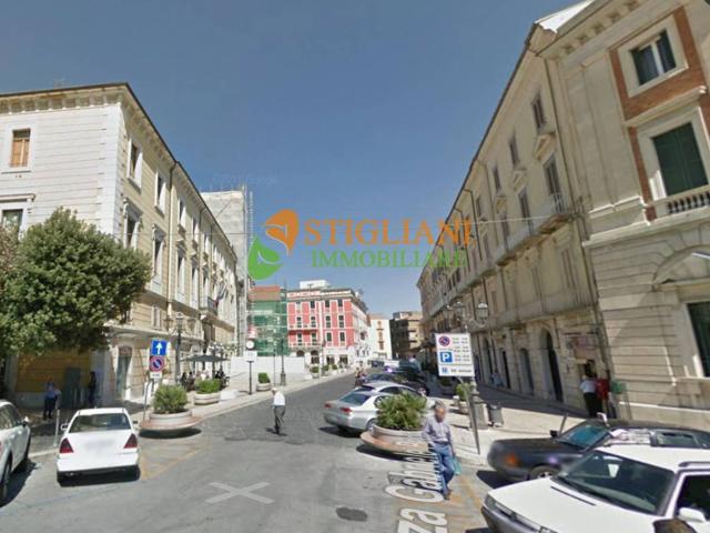 Appartamento in affitto a Centro Regina, Roma Capitale