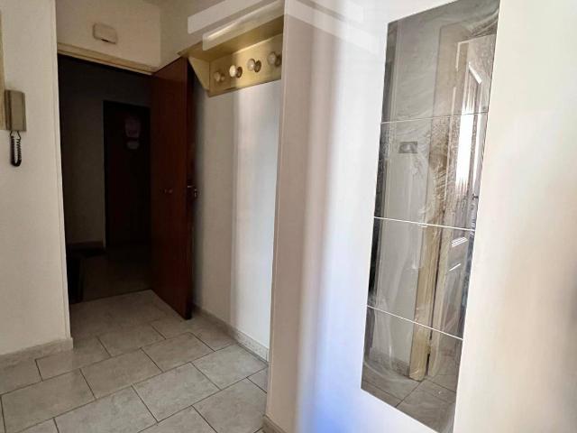 Appartamento in affitto a Campobasso, Molise