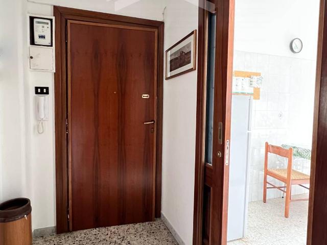 Appartamento in affitto a Campobasso, Molise