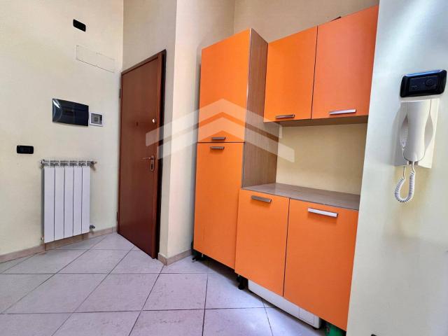 Appartamento in affitto a Campobasso, Molise