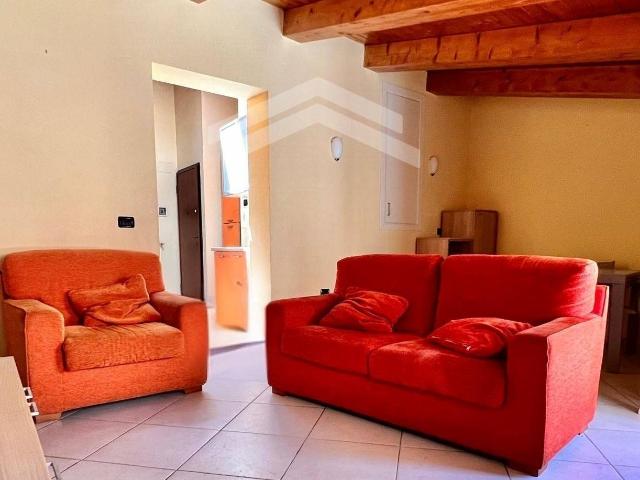 Appartamento in affitto a Conocchiole, Campobasso