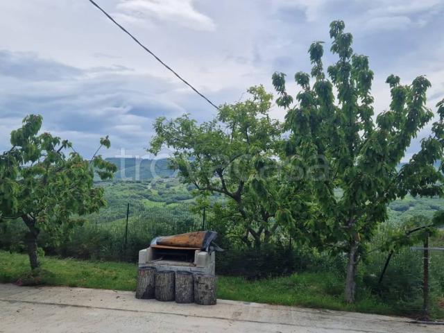 Appartamento in affitto a Campobasso, Molise