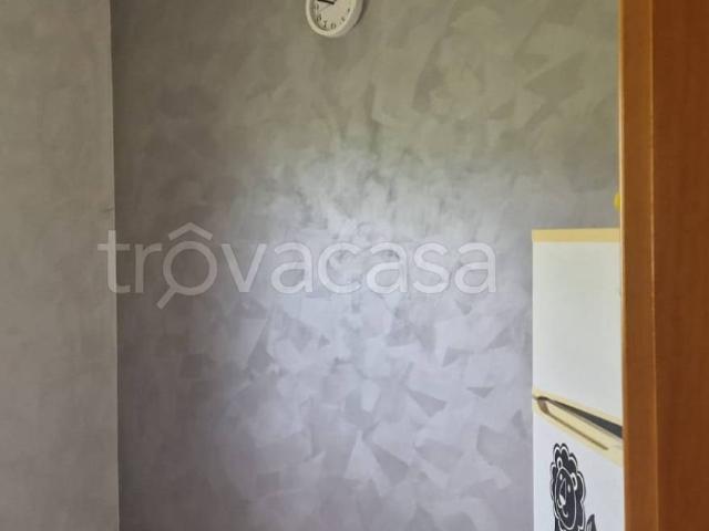 Appartamento in affitto a Campobasso, Molise