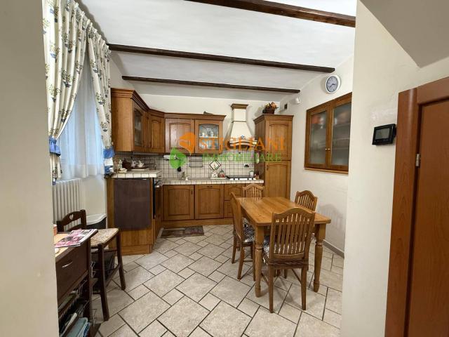 Appartamento in affitto a Campobasso, Molise