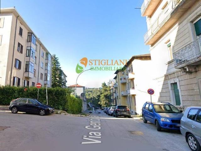 Appartamento in affitto a Piemonte, Cuneo
