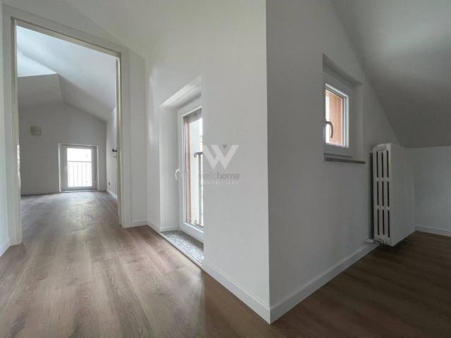 Appartamento in affitto a Campobasso, Molise