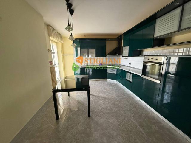 Appartamento in affitto a Casalserugo, Veneto
