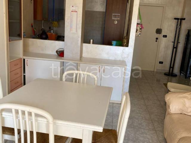 Appartamento in affitto a San Giovanni, Campobasso