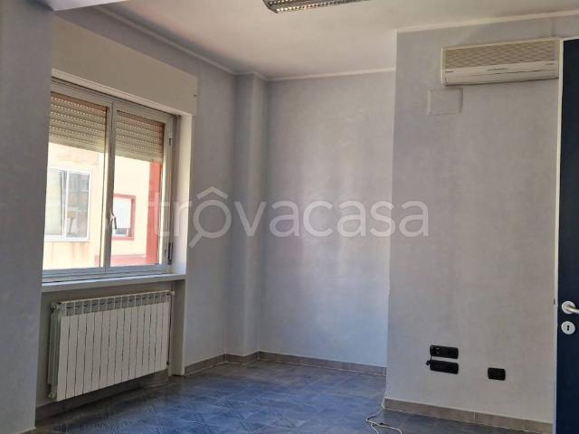 Appartamento in affitto a Cep, Campobasso