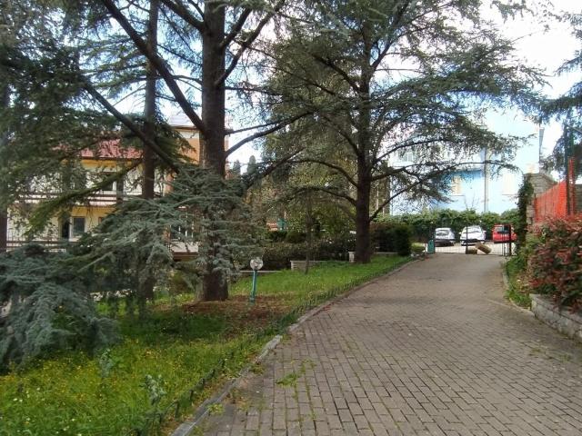 Appartamento in affitto a Campello Sul Clitunno, Umbria