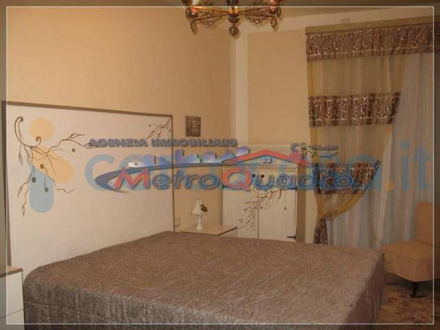 Appartamento in affitto a San Vito, Agrigento