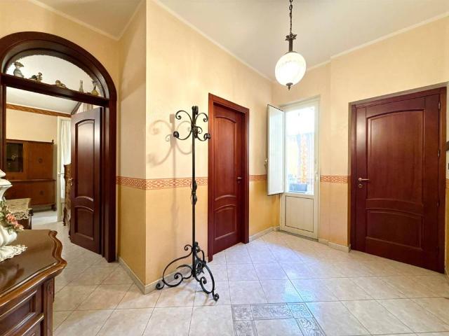 Appartamento in affitto a Campobello Di Licata, Sicilia