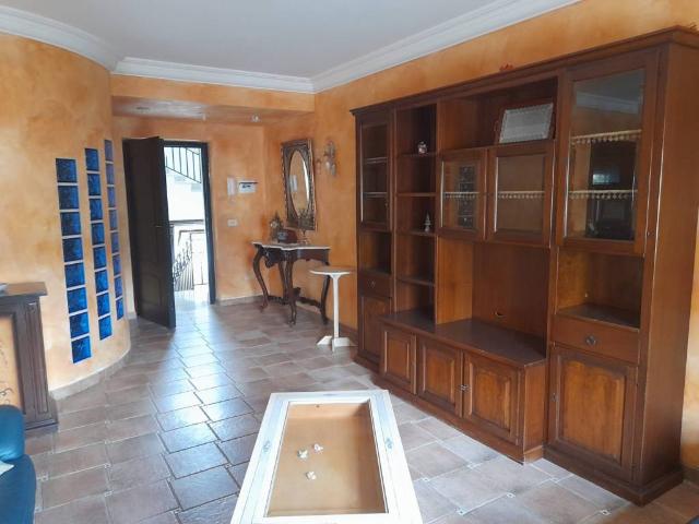 Appartamento in affitto a Campobello Di Licata, Sicilia