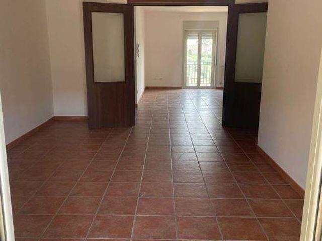 Appartamento in affitto a Campobello Di Licata, Sicilia