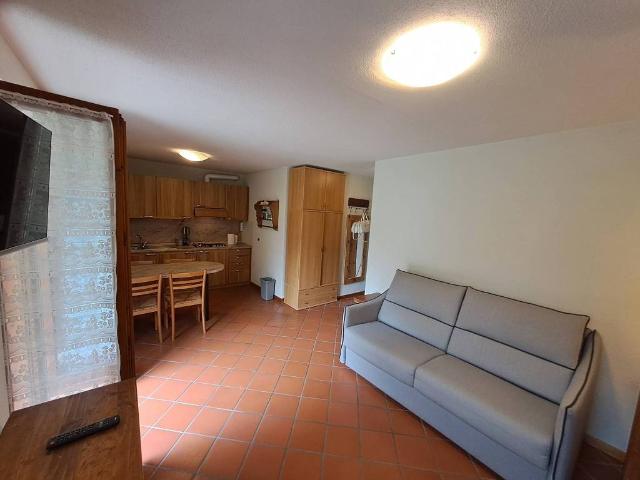 Appartamento in affitto a Comunità montana della Valchiavenna, Campodolcino