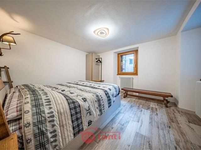 Appartamento in affitto a Comunità montana della Valchiavenna, Campodolcino