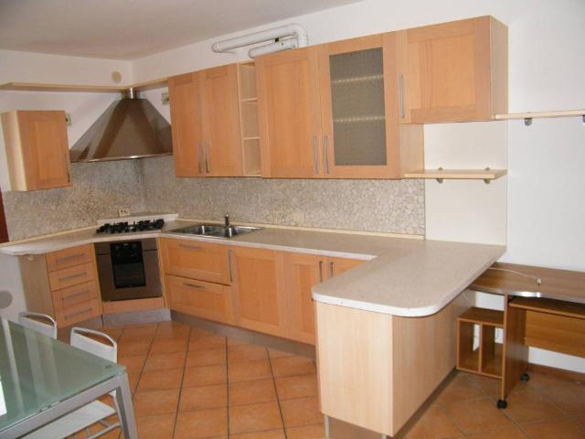 Appartamento in affitto a Campodoro, Veneto