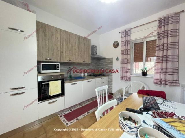 Appartamento in affitto a Campofelice Di Roccella, Sicilia