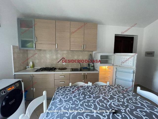 Appartamento in affitto a Campofelice Di Roccella, Sicilia