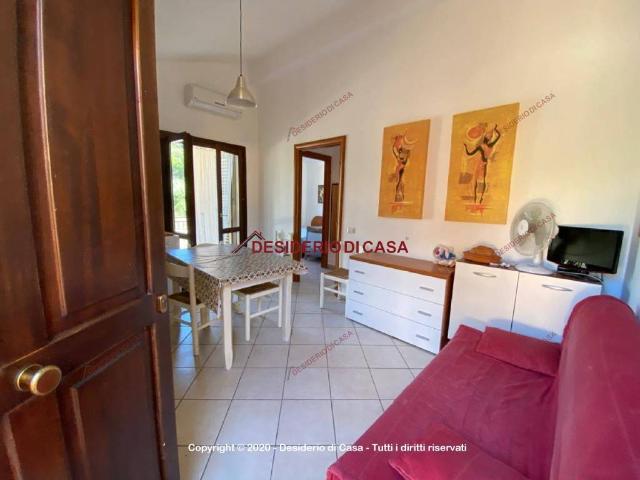 Appartamento in affitto a Campofelice Di Roccella, Sicilia