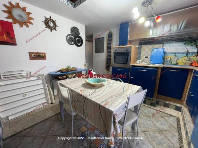 Appartamento in affitto a Buonfornello, Termini Imerese