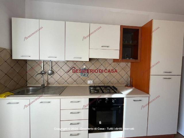 Appartamento in affitto a Buonfornello, Termini Imerese