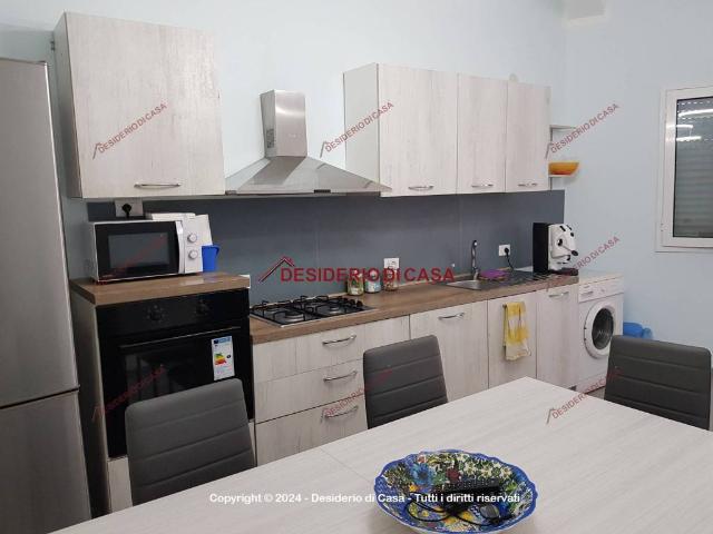 Appartamento in affitto a Buonfornello, Termini Imerese