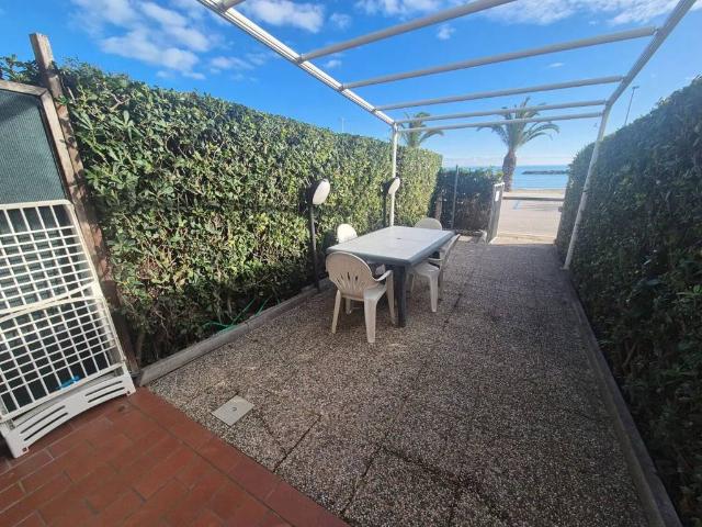 Appartamento in affitto a Marche, Fermo