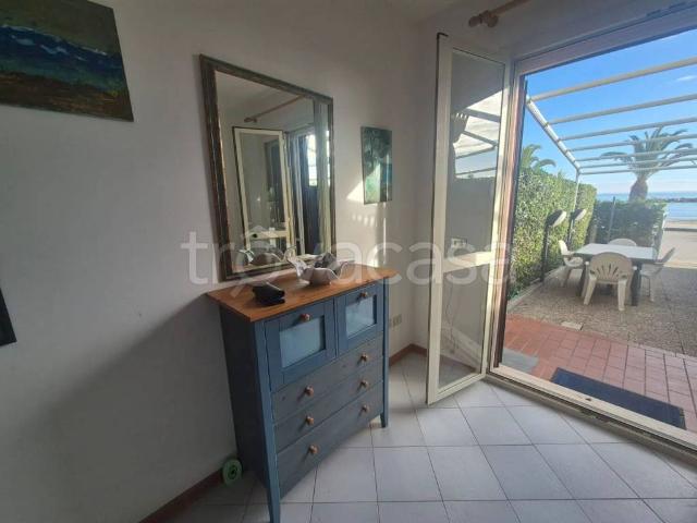Appartamento in affitto a Marche, Fermo