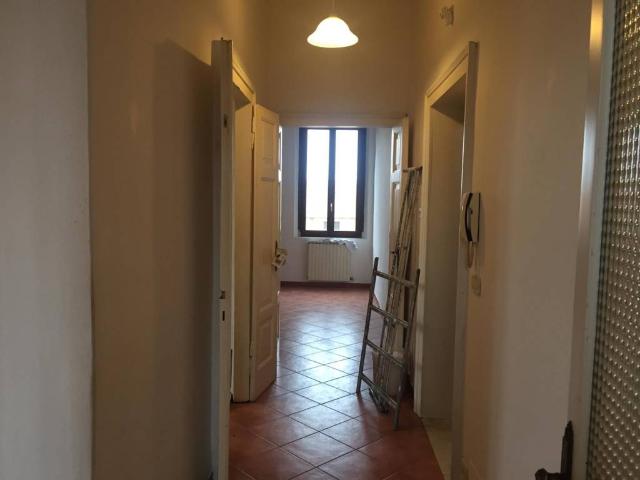 Appartamento in affitto a Unione delle Terre d'Argine, Campogalliano