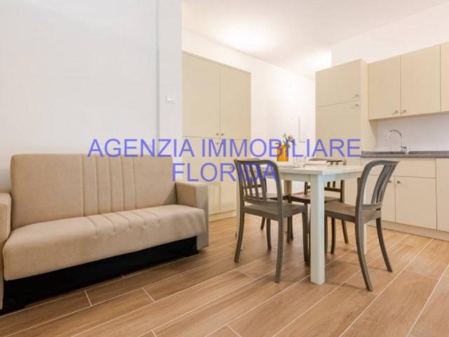 Appartamento in affitto a San Marco, Camposampiero