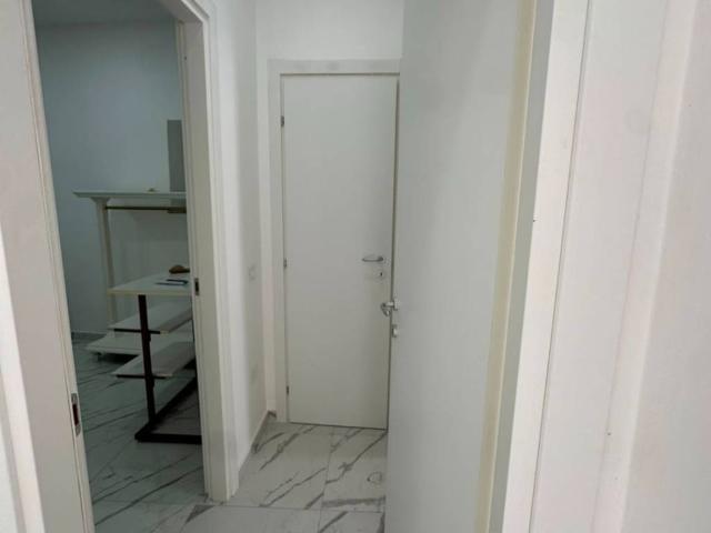 Appartamento in affitto a Camposano, Campania